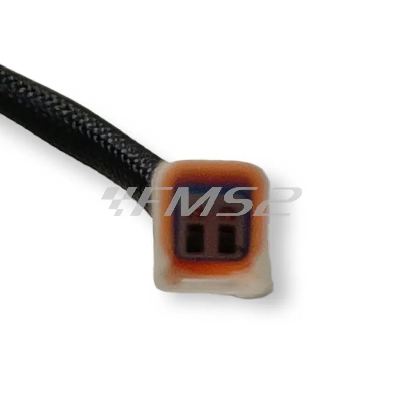 KOBF100001 Sensore temperatura 0-250° m10x1,25 (Koso)