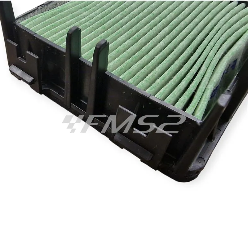 Filtro aria originale KTM 96306015000 per DUKE 125 / 250 / 390 (2024+), ENDURO / SMC-R / ADVENTURE 125 / 390 (2025+)