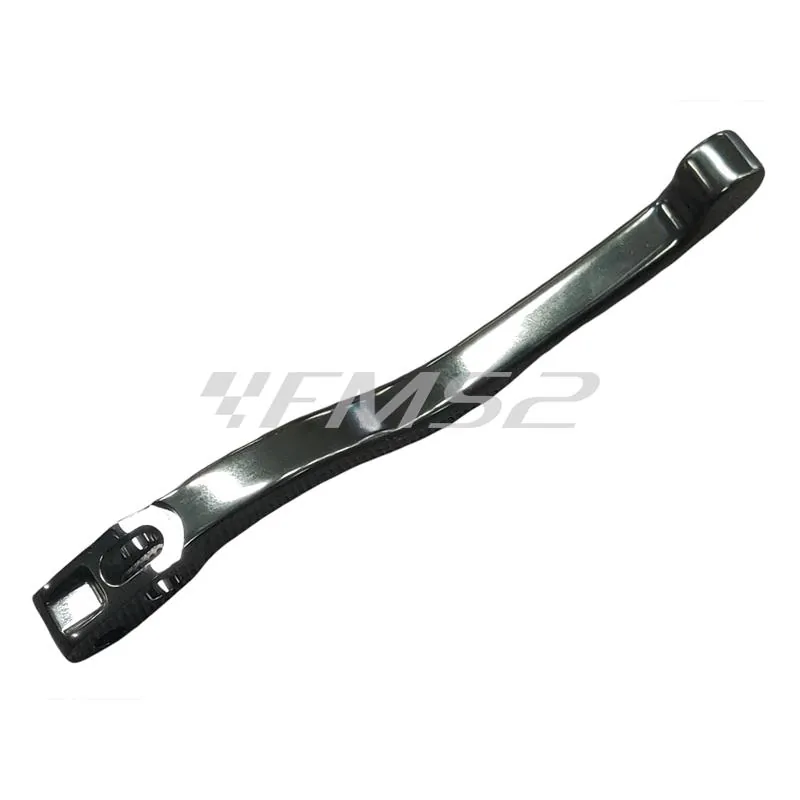 MF4500021 Leva freno con montaggio a destra o sinistra sulla pompa freno motoforce
