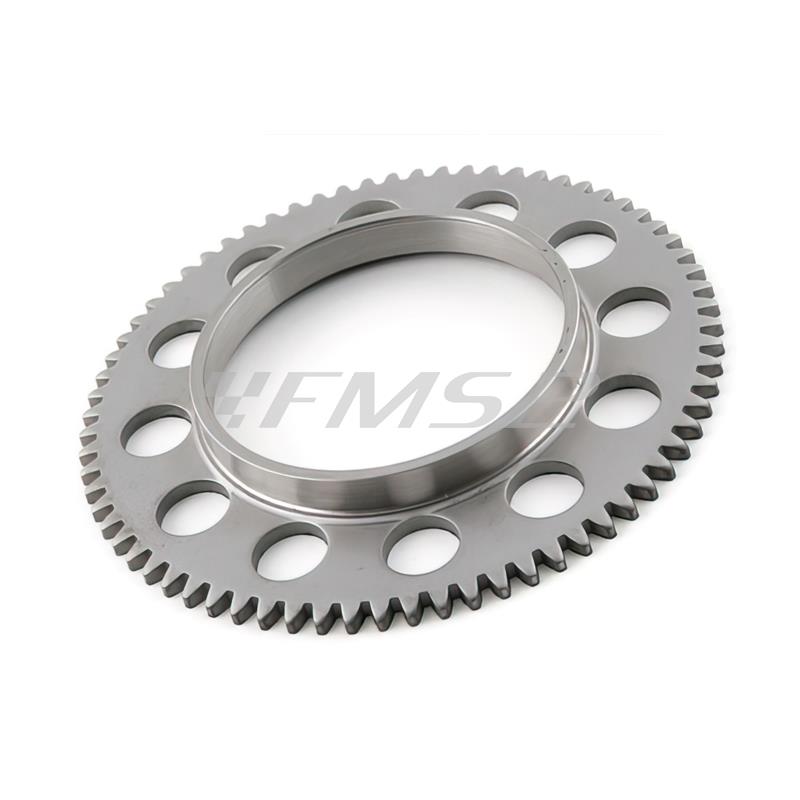 Ingran.avviamento minarelli scooter, ricambio MF6016619