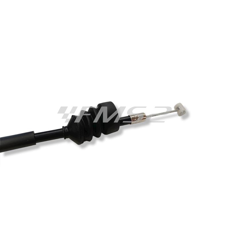 Cavo frizione mbk x-power 50 completo, ricambio MF8920005