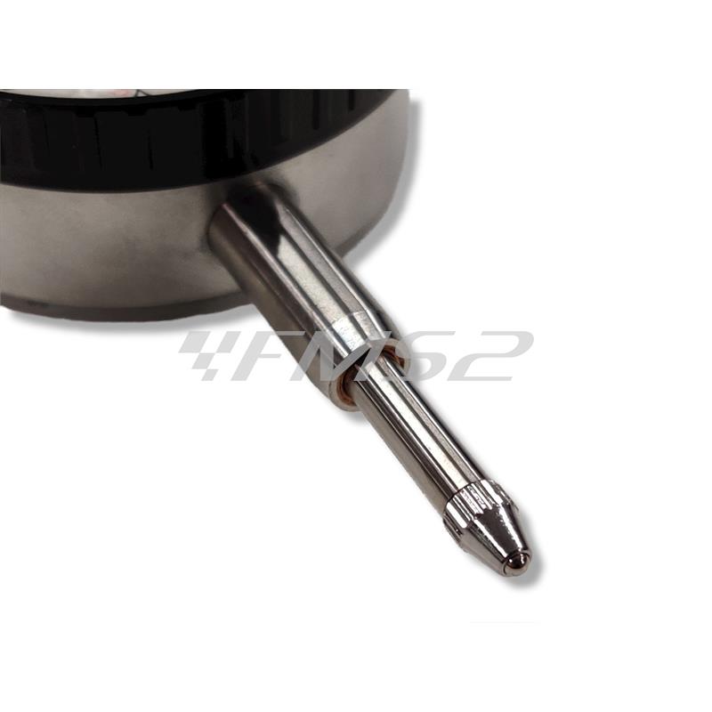 Orologio comparatore motoforce, ricambio MF9900112