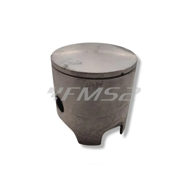 Pistone asso Polini evolut. 47.6 sel.d 10m, ricambio A5930D