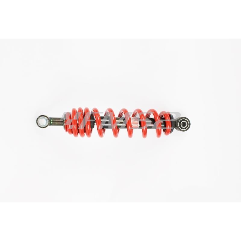 Grizzly AMMORTIZZATORE REGOLABILE ADATTO PER MALAGUTI GRIZZLY LEM ITALJET HM 19.5 CM 