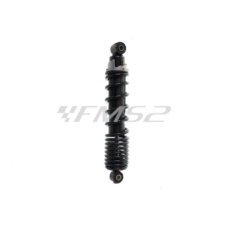 Amm. idr. spidermax, ricambio 01007303