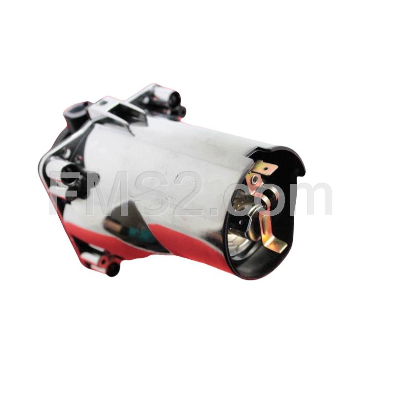 Faro anteriore scooter F15 S lampadina posizione (Malaguti), ricambio 01503800