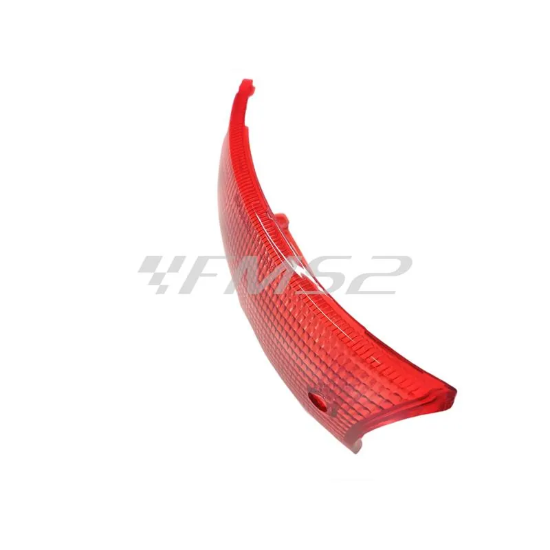 Ricambio fanalino vetro scooter F10-centro (Malaguti), ricambio 01603900