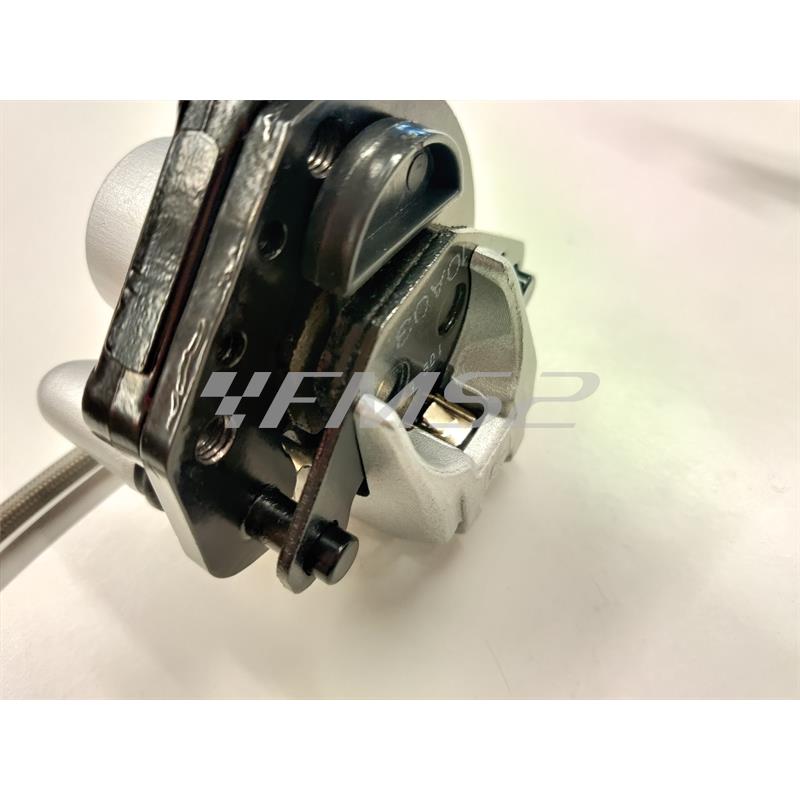 Gruppo pompa/pinza ant. f13, ricambio 03005303