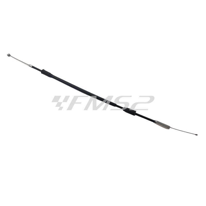 Kit trasmissioni gas f10-f12-f15 version, ricambio 03415703