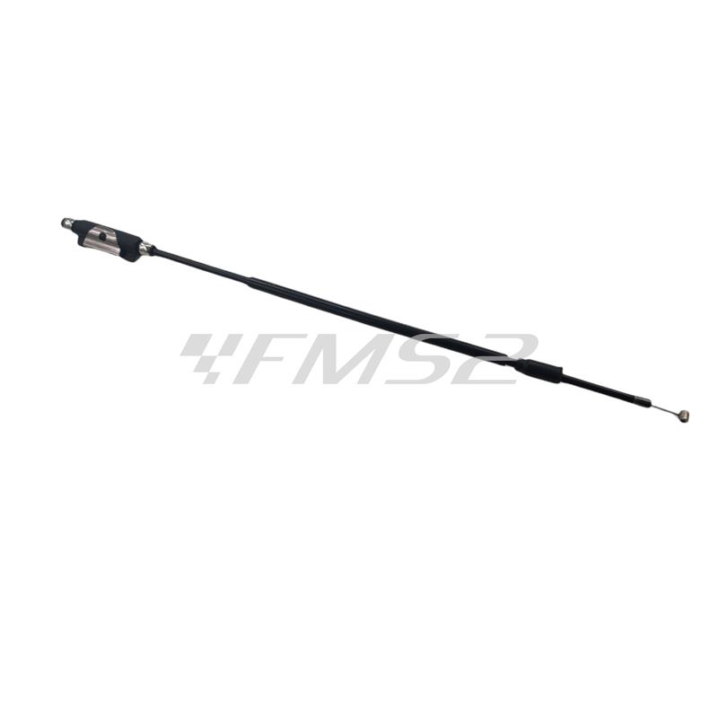 Kit trasmissioni gas f10-f12-f15 version, ricambio 03415703