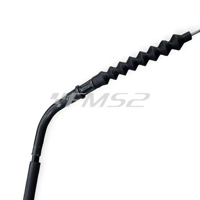 Trasmissione frizione completa originale Malaguti 04804003 per Malaguti XSM/XTM 2T 50cc 2003-2010 e Yamaha DT 2T 50cc 2003-2011