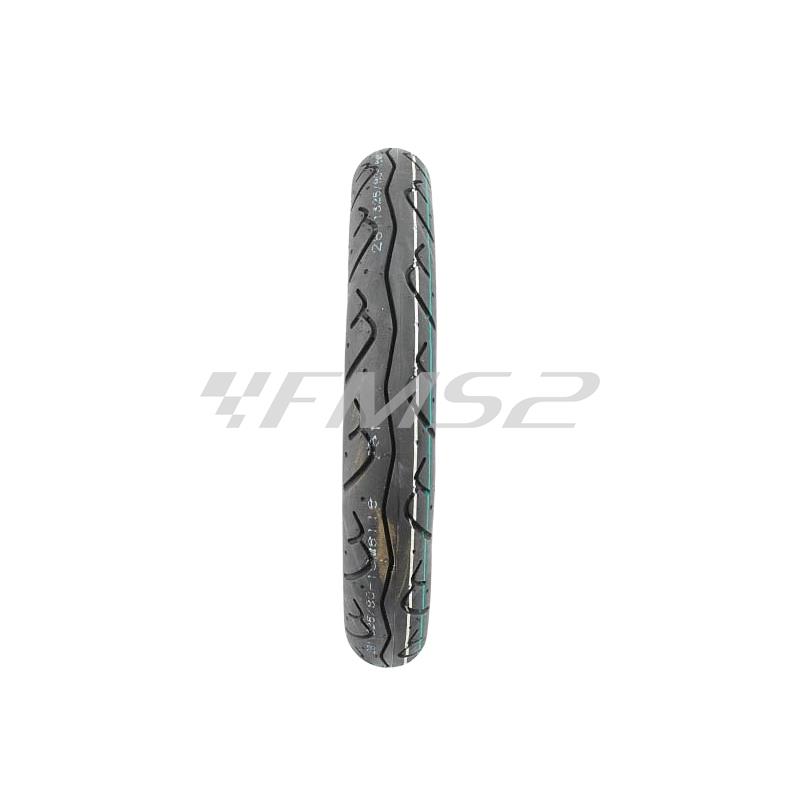 Pneumatico maxxis 3.25/80-16 pollici 56l, ricambio 05006200