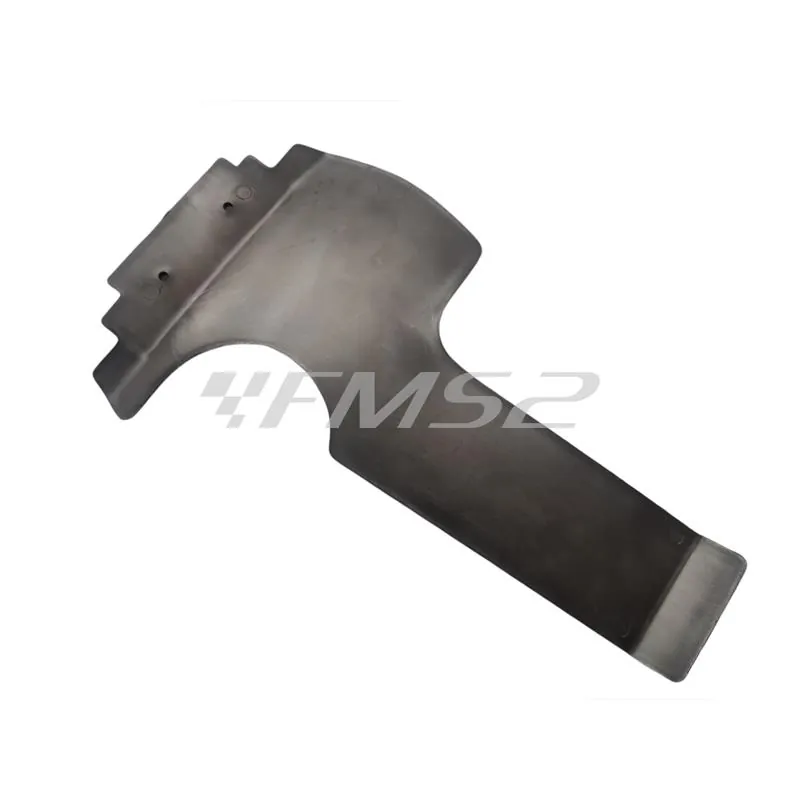 Bancalina grizzly 12/01, ricambio 05706100