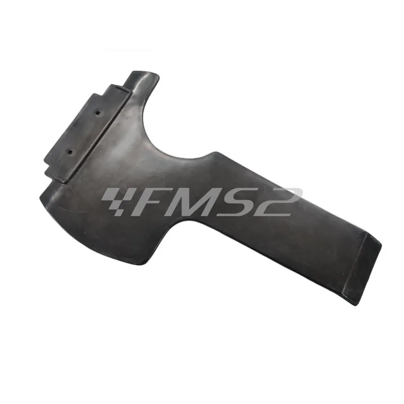 Bancalina grizzly 12/01, ricambio 05706100