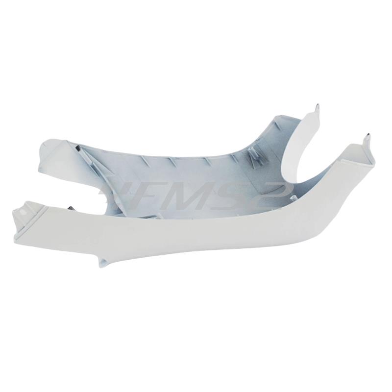 Puntone scooter F10 vern bianco sm (Malaguti), ricambio 06307872