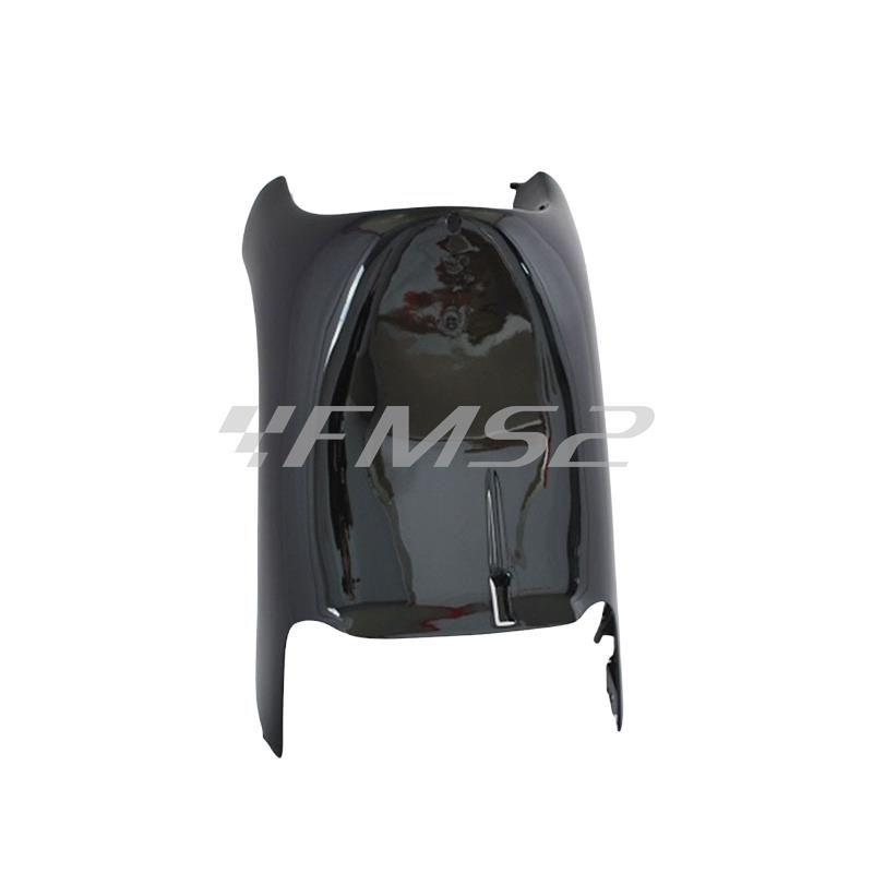 Puntone scooter F10 vern blu notte (Malaguti), ricambio 06307894