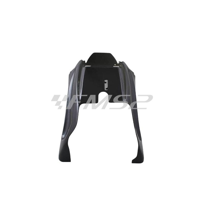 Puntone scooter Phantom vern blu notte (Malaguti), ricambio 06310294