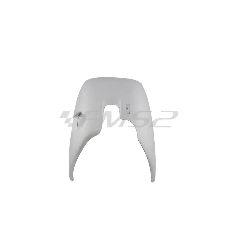 Puntone crosser vern argento (Malaguti), ricambio 06311687