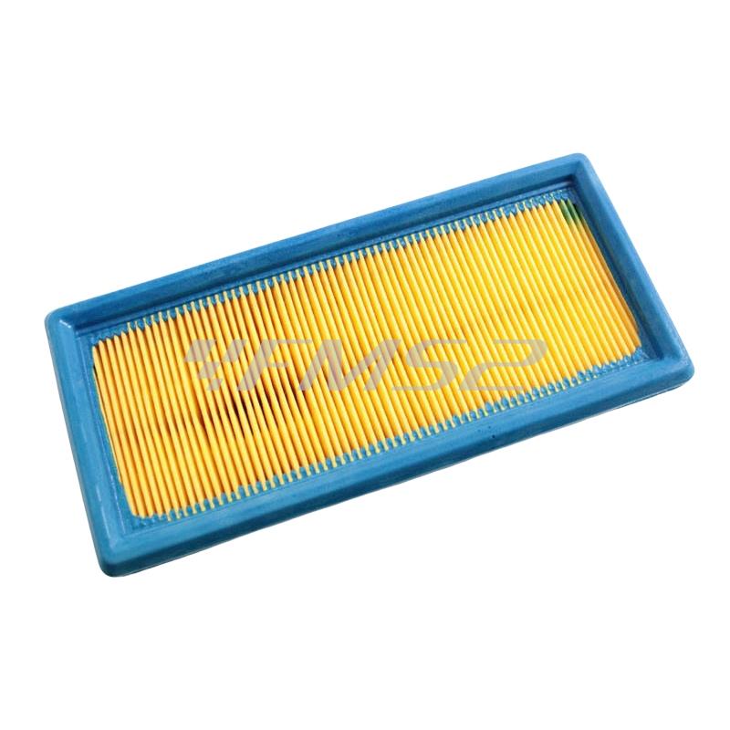 Filtro aria (i310) spider max (Malaguti), ricambio 06615400