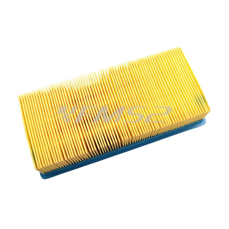 Filtro aria (i310) spider max (Malaguti), ricambio 06615400