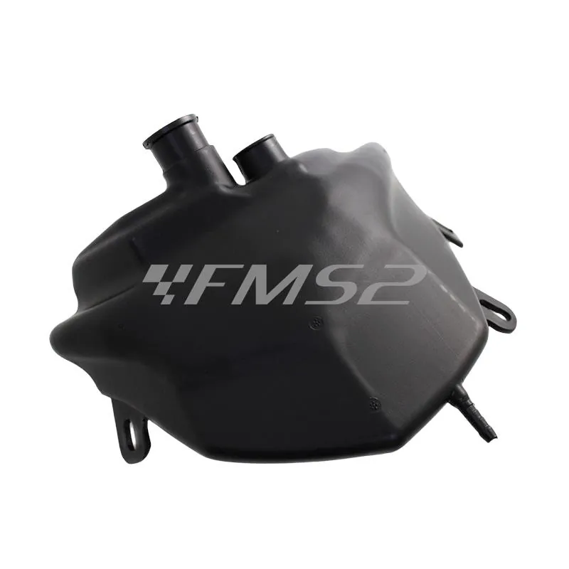 06902700 Serbatoio olio Malaguti F12r senza accessori