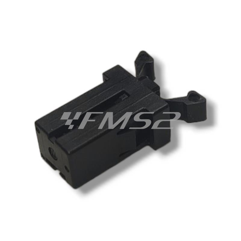 Push-push fastpoint madison apertura rap (Malaguti), ricambio 07132403