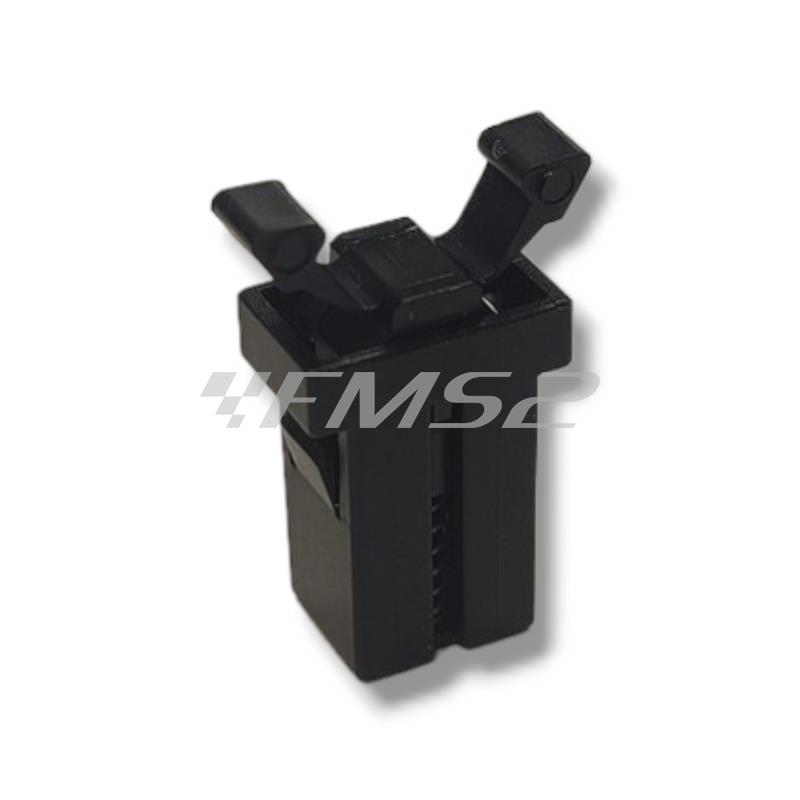Push-push fastpoint madison apertura rap (Malaguti), ricambio 07132403