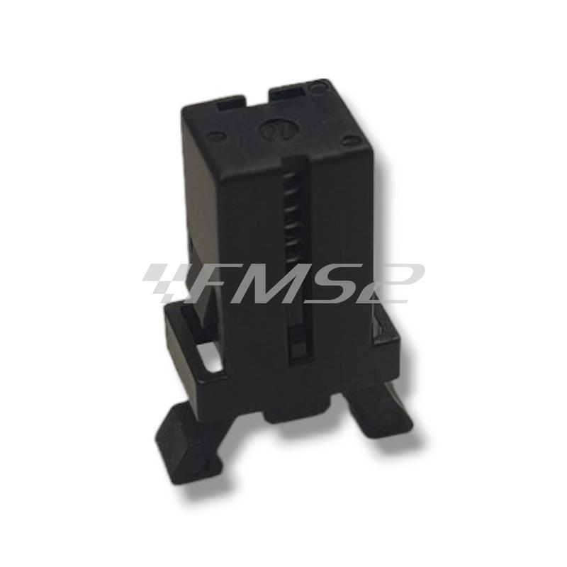 Push-push fastpoint madison apertura rap (Malaguti), ricambio 07132403