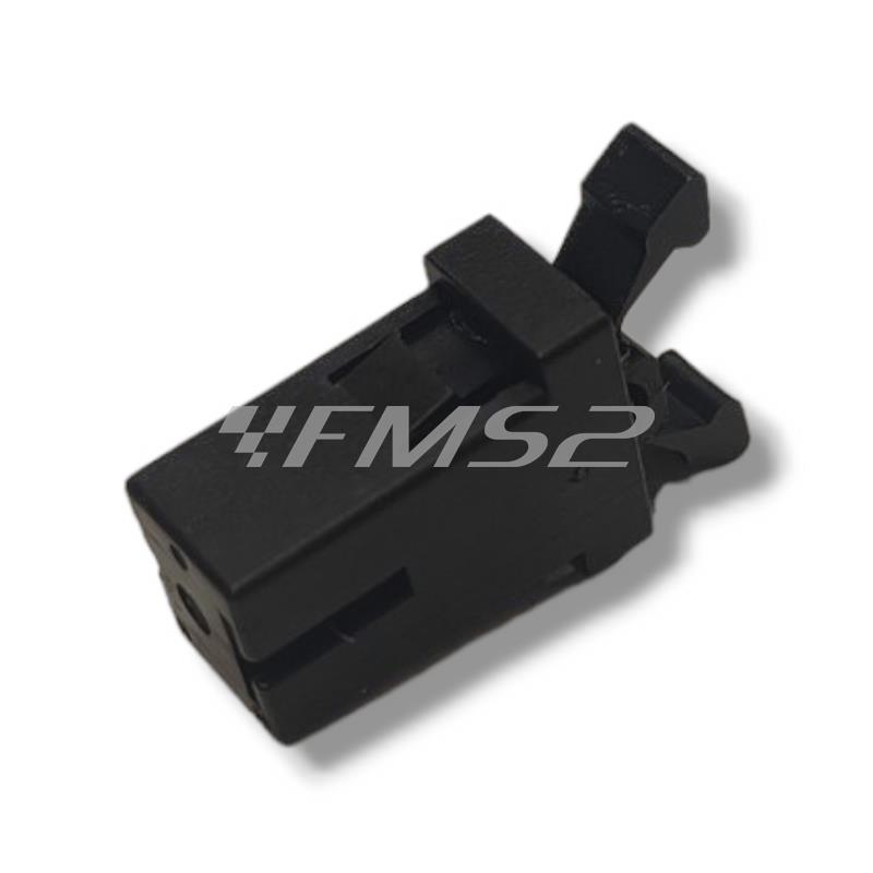 Push-push fastpoint madison apertura rap (Malaguti), ricambio 07132403