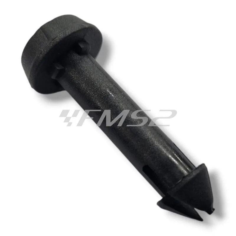 Push-up sella senza molla per scooter e maxi scooter Malaguti Madison, Password, F12 Phantom , ricambio 07137300