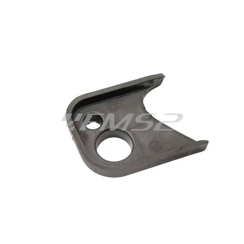 07193900 Coperchio supporto sensore hall contachilometro Malaguti F12R aria e liquido
