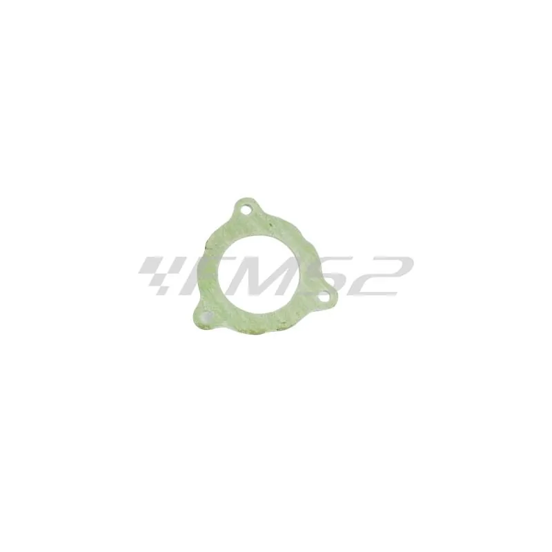 Guarnizione marmitta, ricambio 07218800