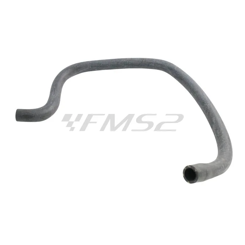 Tubo ritorno in gomma scooter Phantom (Malaguti), ricambio 07702500