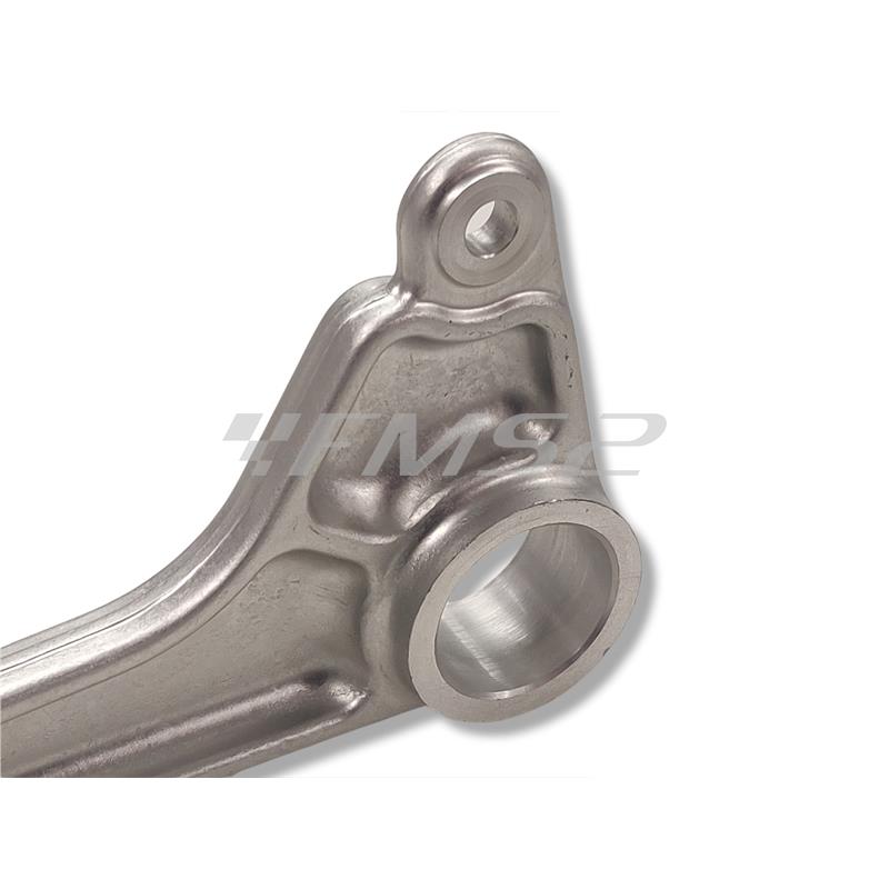Leva cambio Drakon ricambio originale codice 08201100 – Qualità e precisione di innesto