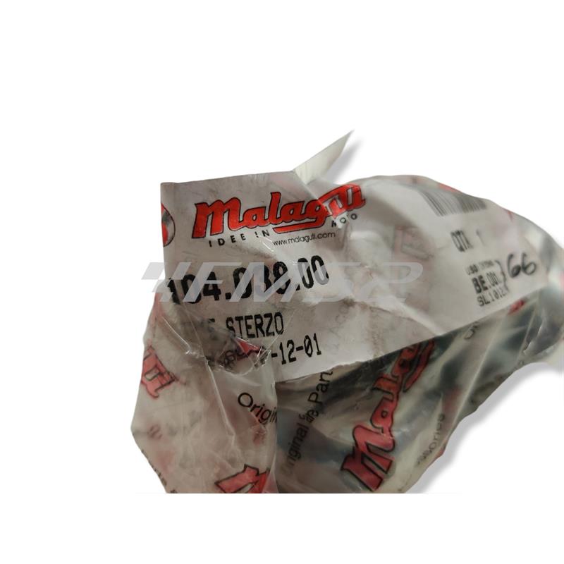 Serie sterzo grizzly 10-12/01, ricambio 10403800