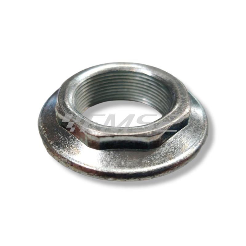 Serie sterzo grizzly 10-12/01, ricambio 10403800