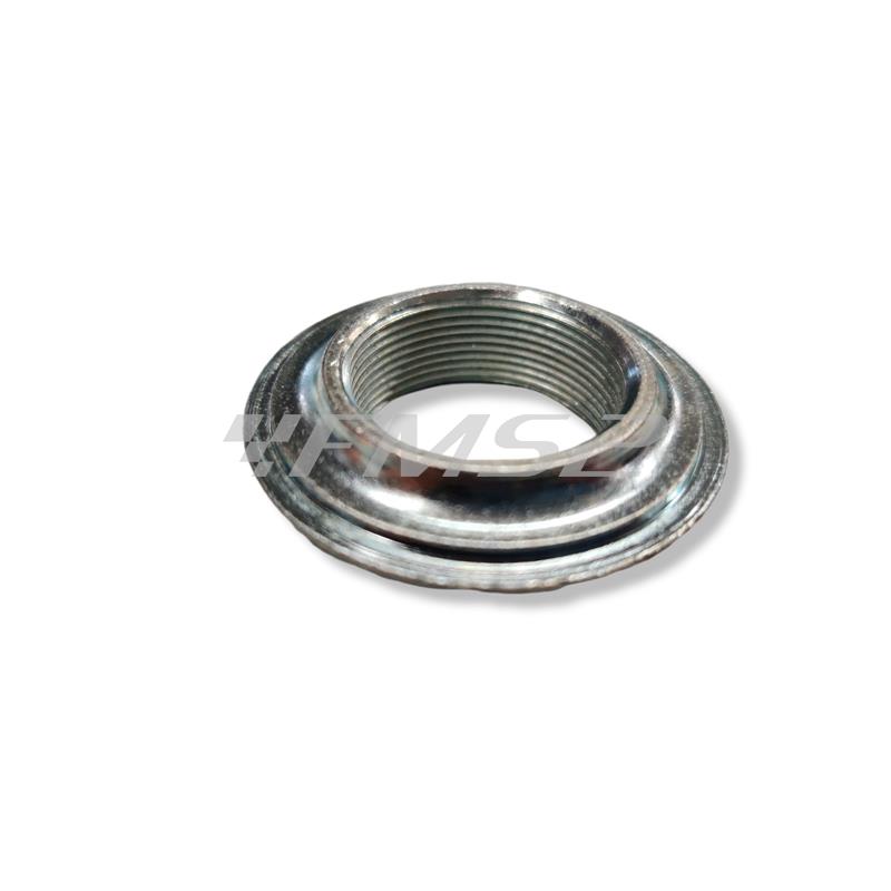 Serie sterzo grizzly 10-12/01, ricambio 10403800