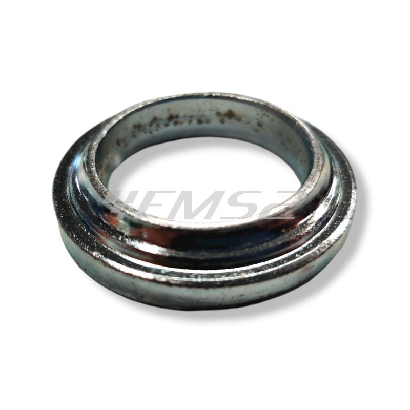 Serie sterzo grizzly 10-12/01, ricambio 10403800
