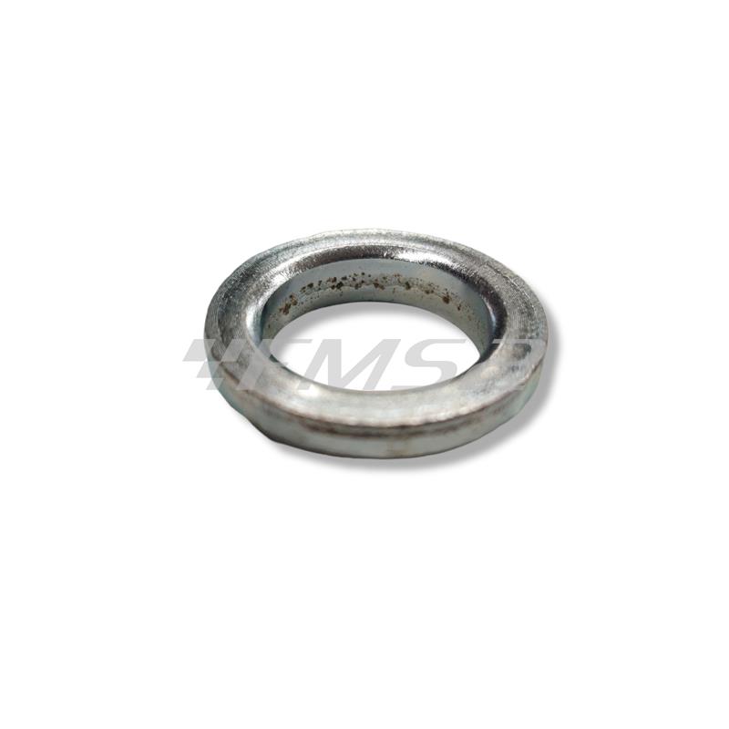 Serie sterzo grizzly 10-12/01, ricambio 10403800