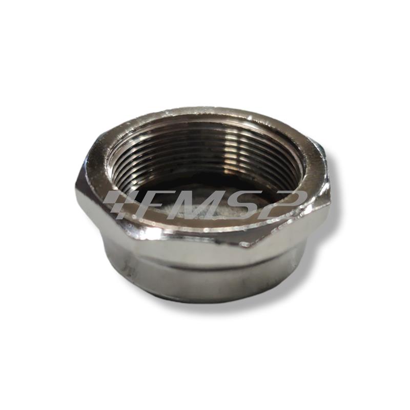 Serie sterzo grizzly 10-12/01, ricambio 10403800