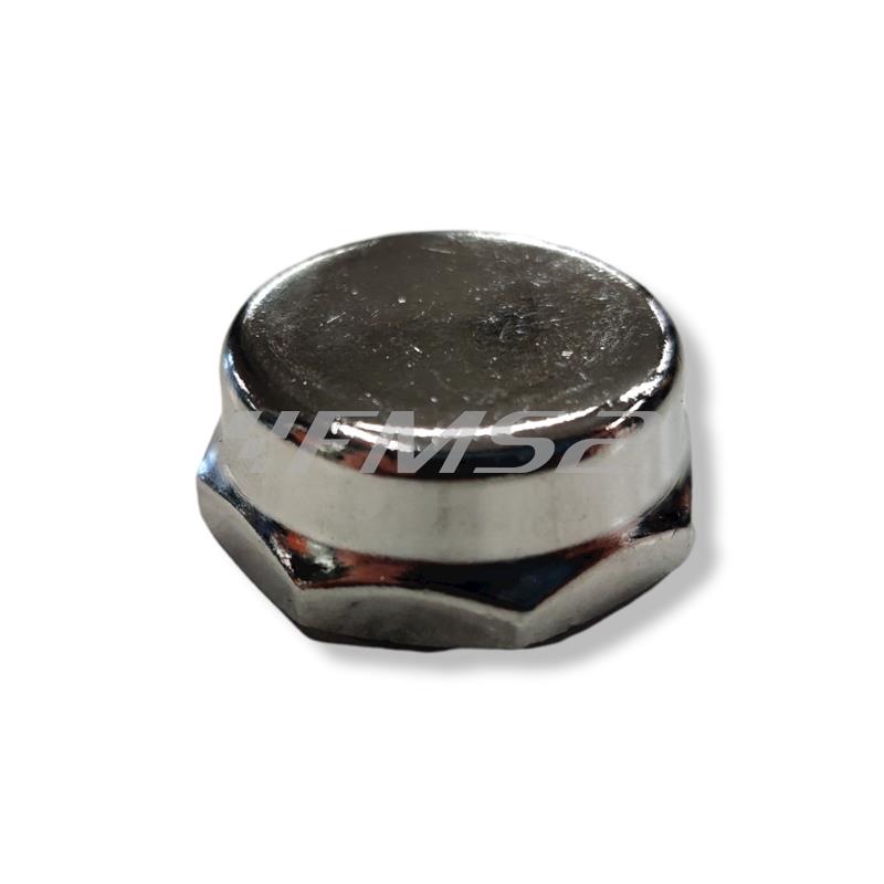 Serie sterzo grizzly 10-12/01, ricambio 10403800