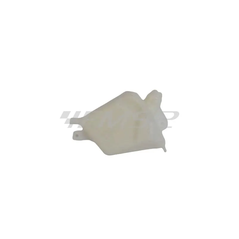 Vaso espansione acqua f13 (Malaguti), ricambio 10806700