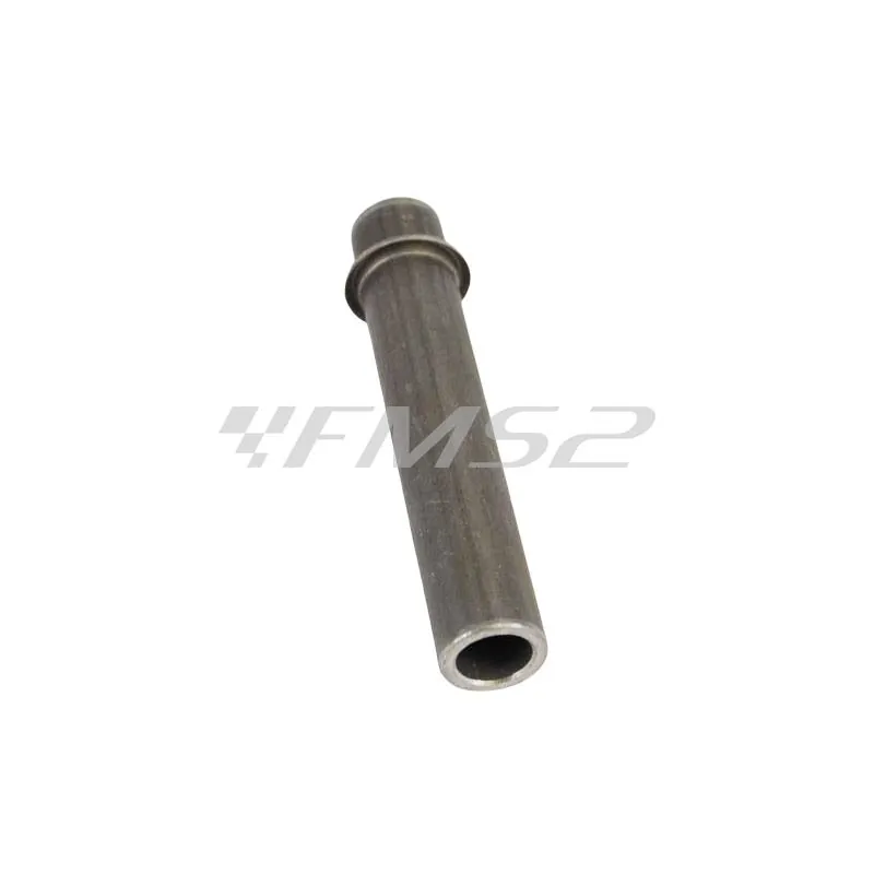 Distanziale scooter F10/94 (Malaguti), ricambio 11943700