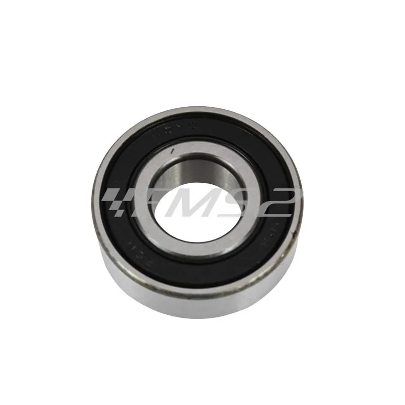 Cuscinetto tenuta stagna madison-p (Malaguti), ricambio 11947800