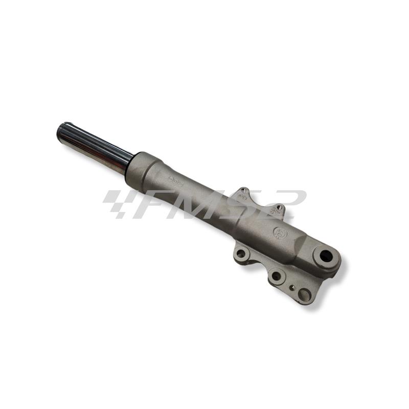 Ric. forc idr p/ruota sx, ricambio 12035800