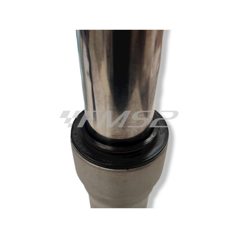 Ric. forc idr p/ruota sx, ricambio 12035800