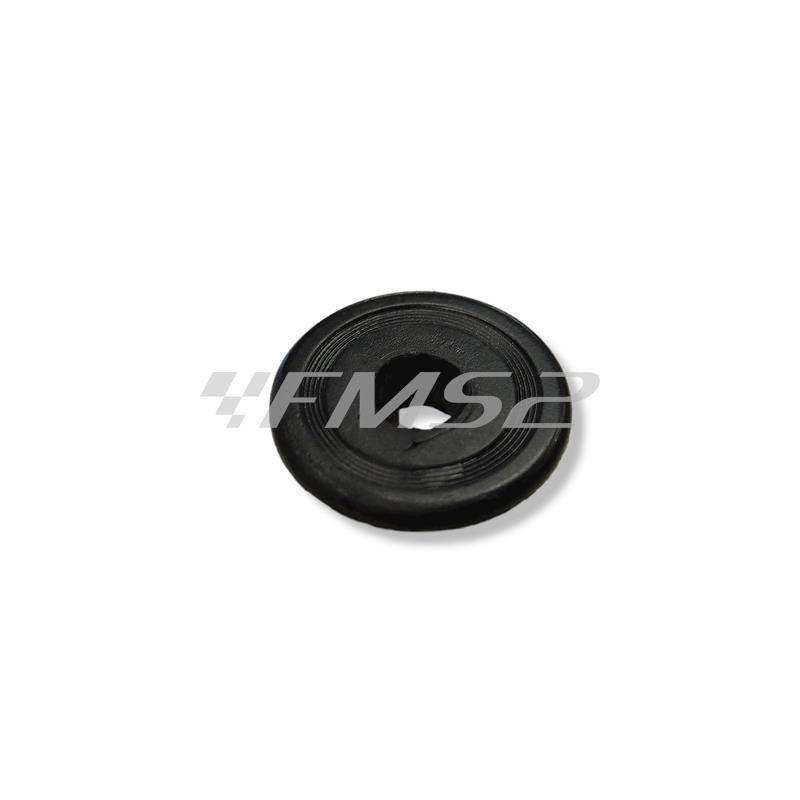Ric. forc idr. protez.canotto -, ricambio 12042901