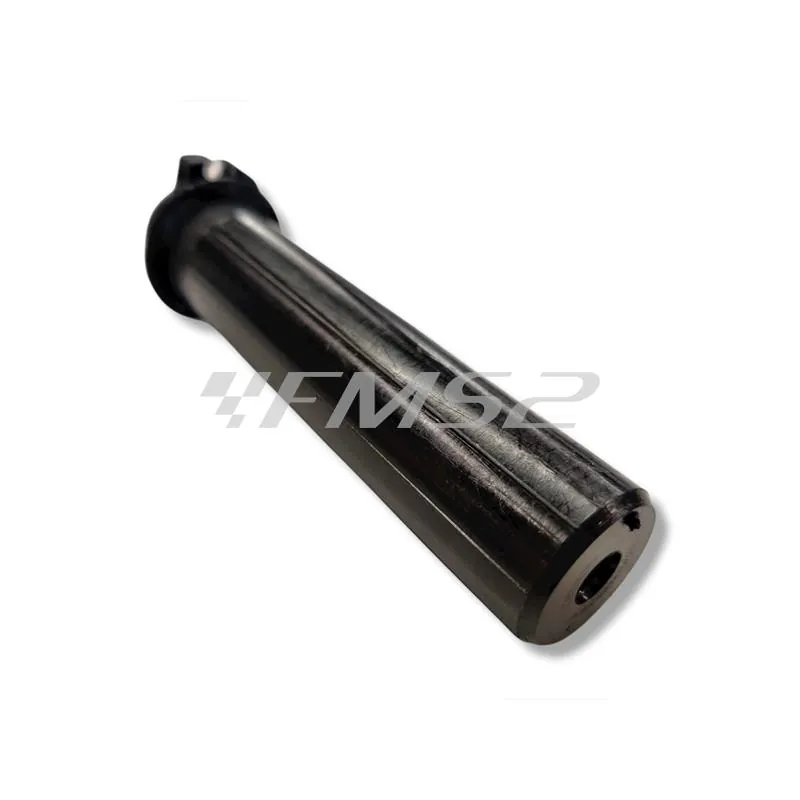 12113400 comando tubo gas scooter Phantom (Malaguti)