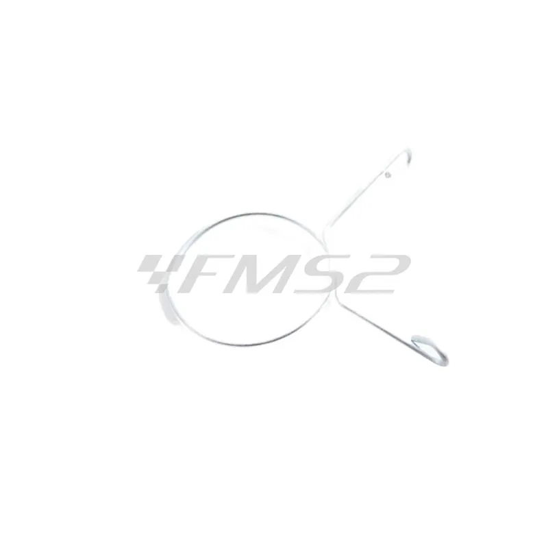 Molla manicotto aspirazione scooter F10 (Malaguti), ricambio 14708213