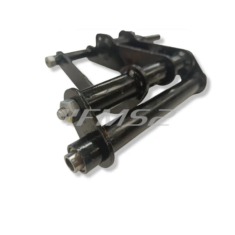 17403799 Attacco motore completo
